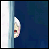 Anime Hare guu 
