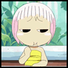 Anime Hare guu 