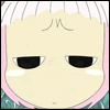 Anime Hare guu 