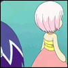 Anime Hare guu 