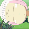 Anime Hare guu 