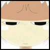 Anime Hare guu 