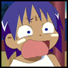 Anime Hare guu 