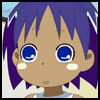 Anime Hare guu 