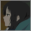 Anime K-on! 