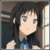 Anime K-on! 