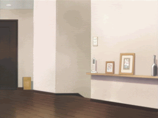 Anime K-ON! 