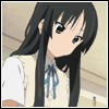 Anime K-on! 