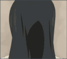Anime K-on! 
