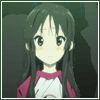 Anime K-on! 