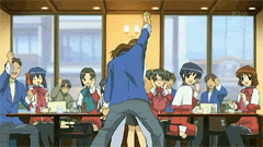 animaatjes-kanon-86863.gif