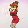 Anime Mahoromatic 