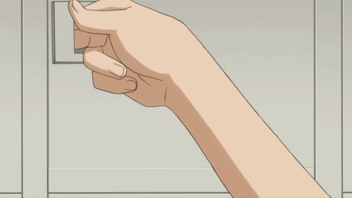 Anime Mm 