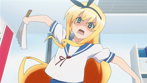Anime Mm 