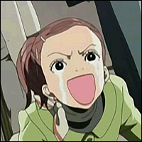 Anime Nana 