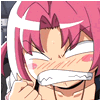 Anime Nurse witch komugi 