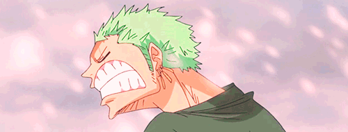 Anime One piece 