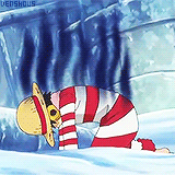 Anime One piece Luffy Is Teleurgesteld