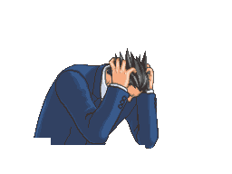Anime Phoenix wright 