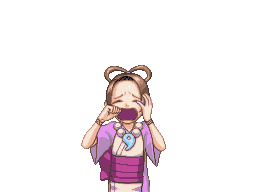 Anime Phoenix wright 