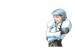 Anime Phoenix wright 
