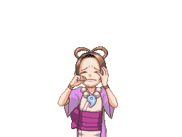 Anime Phoenix wright 