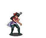 Anime Ranma 