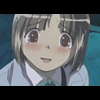 Anime Saikano 