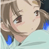 Anime Saikano 