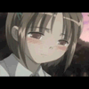 Anime Saikano 