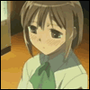 Anime Saikano 