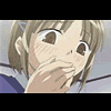 Anime Saikano 