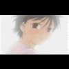 Anime Saikano 