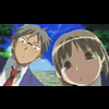 Anime Saikano 