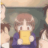Anime Saikano 