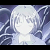 Anime Saikano 