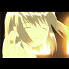 Anime Saikano 