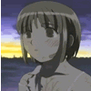 Anime Saikano 
