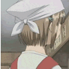 Anime Saikano 