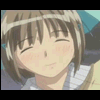 Anime Saikano 