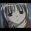 Anime Saikano 