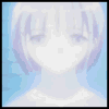 Anime Saikano 