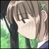 Anime Saikano 