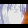 Anime Saikano 