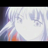 Anime Saikano 