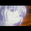 Anime Saikano 