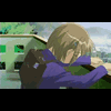Anime Saikano 