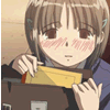 Anime Saikano 