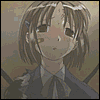 Anime Saikano 