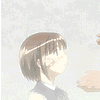 Anime Saikano 